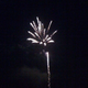 Image for article titled Shooting Challenge Gallery: Fireworks (Part 1)